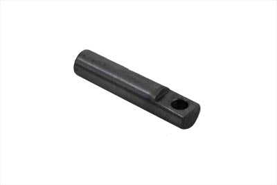 17-9875 - Inner Primary Starter Pivot Shaft by Eastern