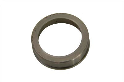 17-9883 - Bearing Housing Right by Eastern