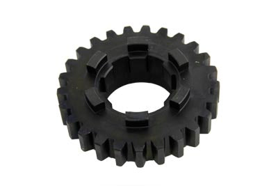 17-9890 - Countershaft Gear Low by Motorshop