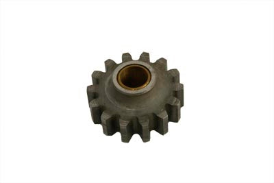 17-9892 - Idler Gear for Reverse by Motorshop
