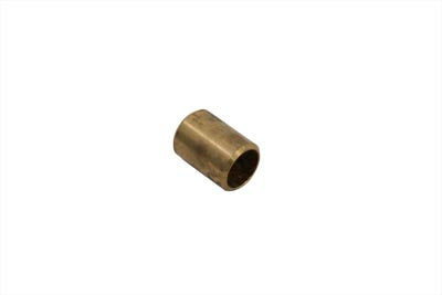 17-9893 - Idler Gear Bushing Reverse by Motorshop