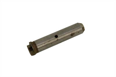 17-9894 - Idler Shaft Reverse by V-Twin