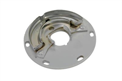 17-9895 - Transmission Shifter Drum Spring Plate by Motorshop