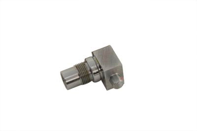 17-9896 - Transmission Shifter Finger by Motorshop