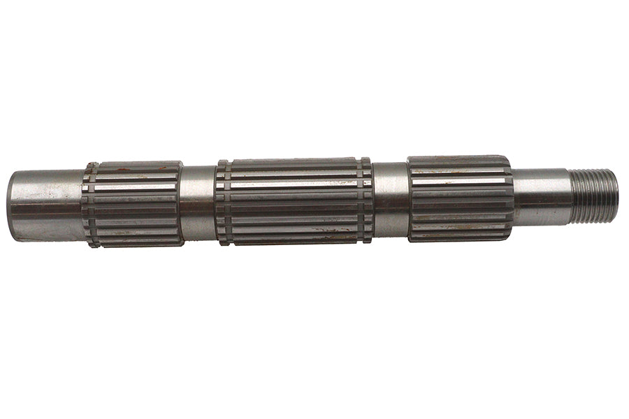17-9897 - Transmission Countershaft by Andrews
