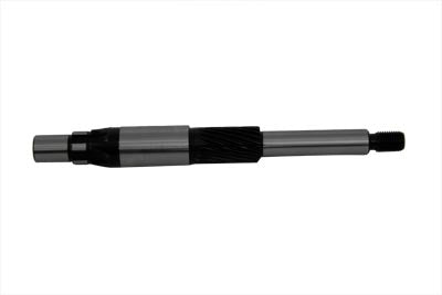 17-9900 - Electric Starter Shaft by Motorshop