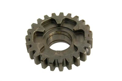 17-9901 - Transmission 3rd Gear Mainshaft 23 Tooth by Motorshop