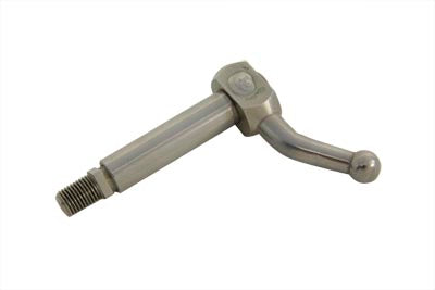 17-9904 - Shifter Shaft by Motorshop