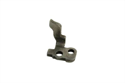 17-9906 - Transmission Shifter Pawl Stop Rear by Motorshop