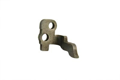 17-9907 - Transmission Shifter Pawl Stop Front by Motorshop