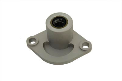 17-9909 - Shaft Cover by Motorshop