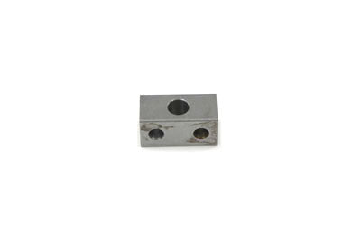 17-9910 - Transmission Plunger Body by Motorshop