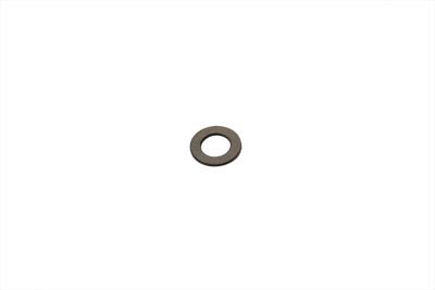 17-9911 - Transmission Thrust Washer by Eastern