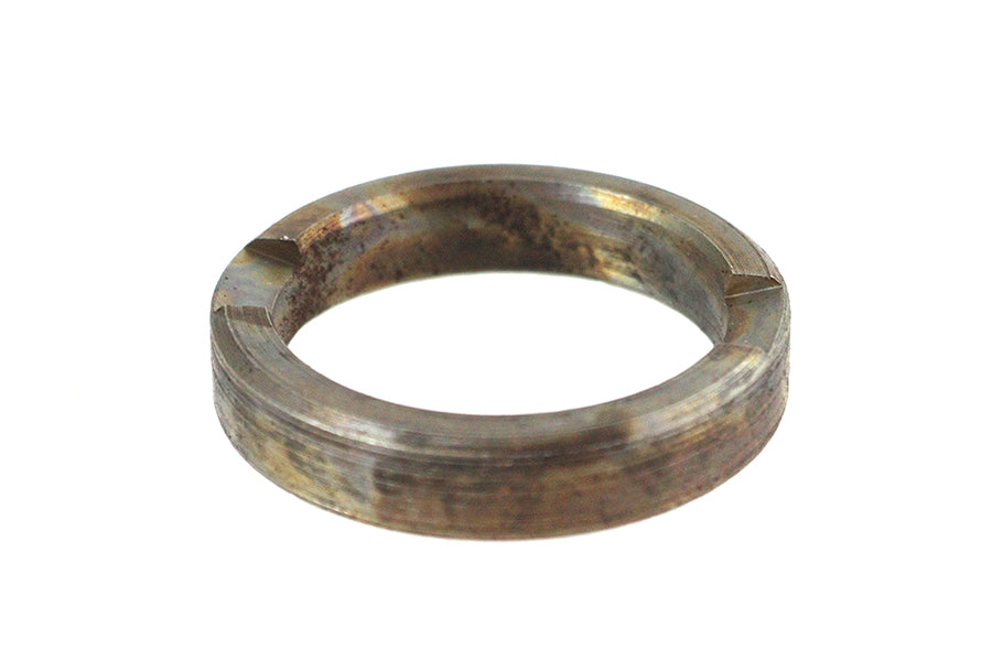 17-9913 - Transmission Mainshaft Thrust Washer .212 by Eastern