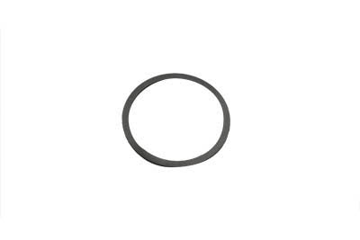 17-9915 - Transmission Countershaft Washer by Eastern
