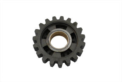 17-9916 - Servi-Car Reverse Gear by V-Twin