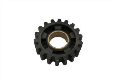 17-9917 - 2nd Gear by V-Twin