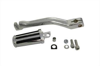 17-9921 - Stroker Kick Starter Arm Kit by Motorshop