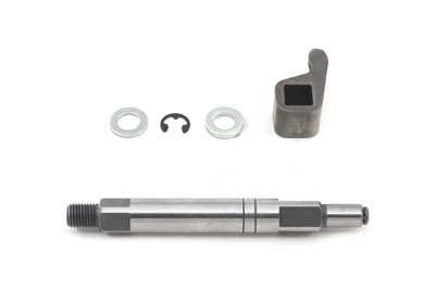 17-9923 - Short Clutch Finger Shaft Kit by Motorshop
