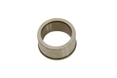 17-9924 - Transmission Main Bearing Race Standard by Eastern