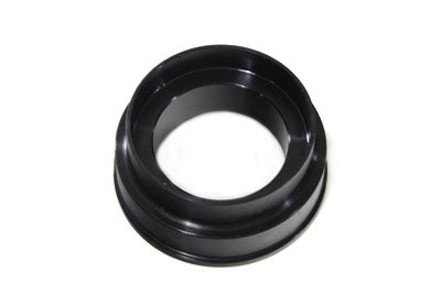 17-9926 - Transmission Case Race Left Side by Motorshop