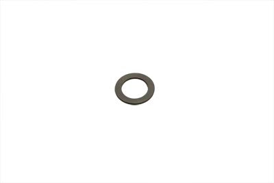 17-9928 - Countershaft Washer Set by Eastern