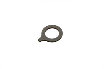 17-9930 - Transmission Mainshaft Thrust Washer Set by Eastern