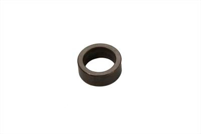 17-9931 - Countershaft 4th Gear Spacer by Eastern
