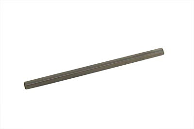 17-9932 - Transmission Shifter Shaft by Eastern