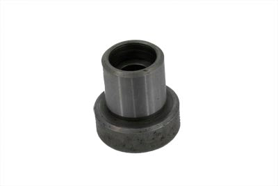 17-9936 - Electric Starter Shaft Spacer by Eastern