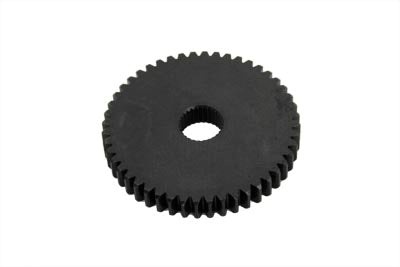 17-9938 - Electric Starter Shaft Gear by Motorshop