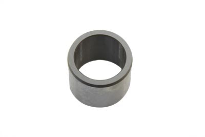 17-9941 - Inner Primary Cover Bushing Race by Motorshop
