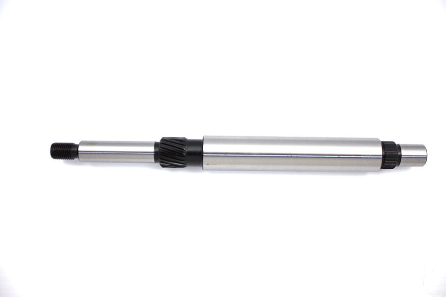 17-9944 - Electric Starter Shaft by Motorshop