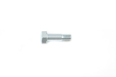 17-9945 - Transmission Shifter Lever Bolt by Motorshop