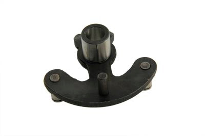 17-9949 - Pawl Carrier by Motorshop