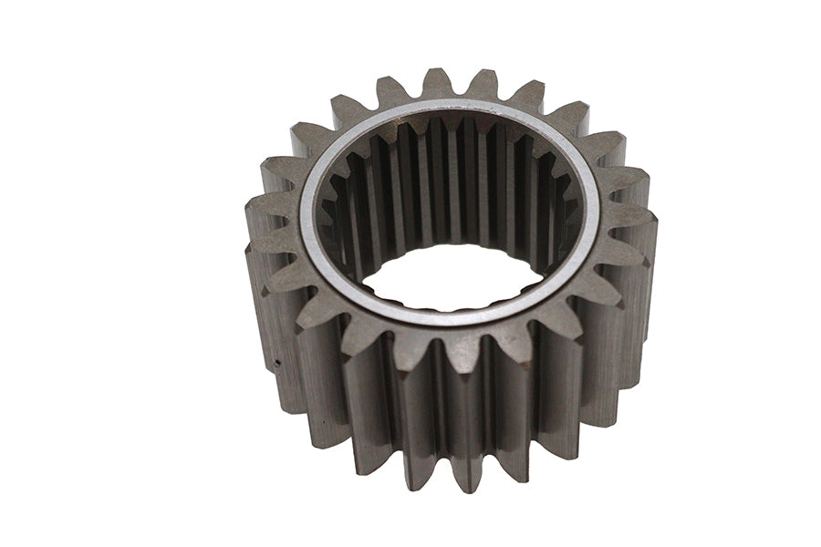 17-9951 - 5th Gear Countershaft High Contact by V-Twin