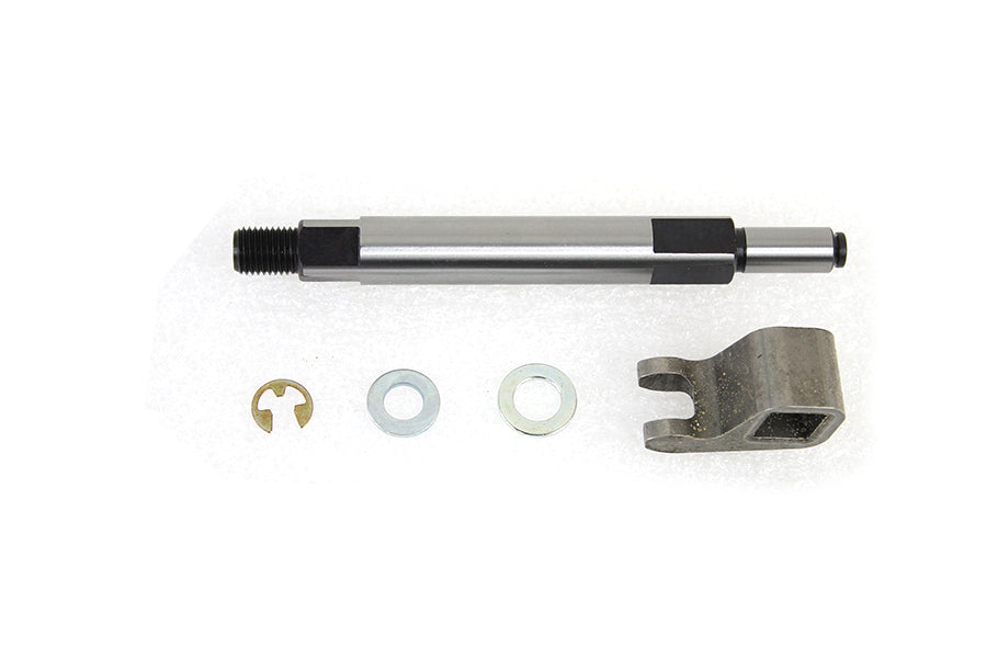 17-9962 - Clutch Finger Shaft Kit by Motorshop