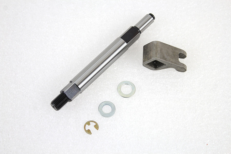 17-9962 - Clutch Finger Shaft Kit by Motorshop