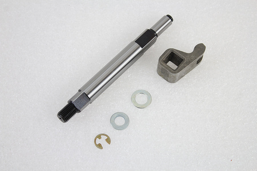 17-9962 - Clutch Finger Shaft Kit by Motorshop