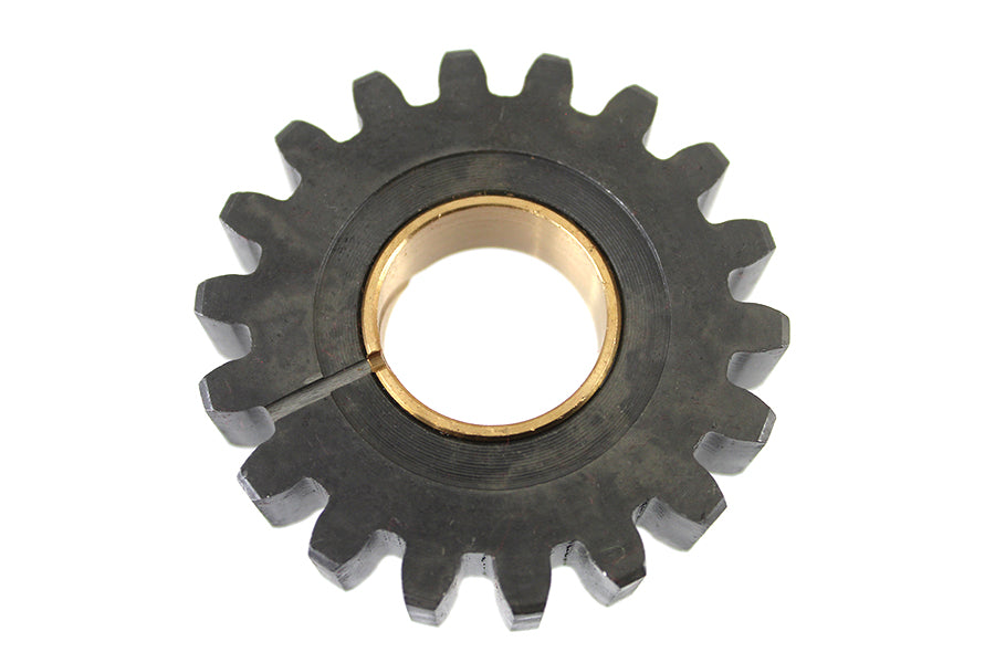 17-9963 - Replica 2nd Gear by V-Twin