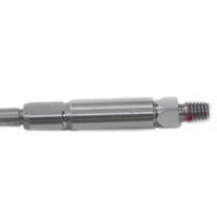 17-9980 - Clutch Release Finger Shaft by Motorshop