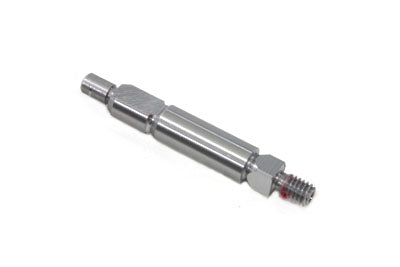 17-9980 - Clutch Release Finger Shaft by Motorshop