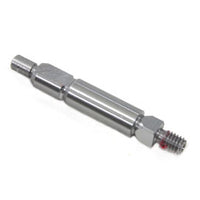 17-9980 - Clutch Release Finger Shaft by Motorshop