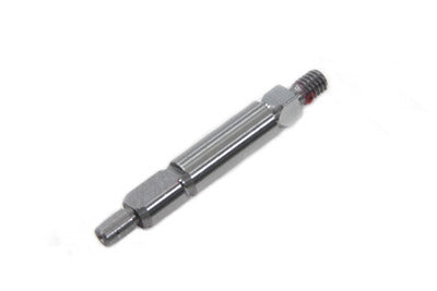 17-9980 - Clutch Release Finger Shaft by Motorshop