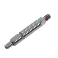 17-9980 - Clutch Release Finger Shaft by Motorshop