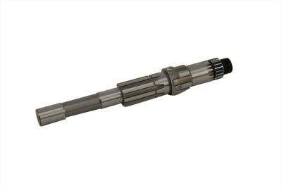17-9982 - Transmission Mainshaft by Motorshop