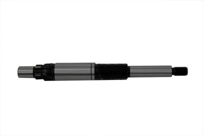 17-9983 - Electric Starter Shaft by Motorshop