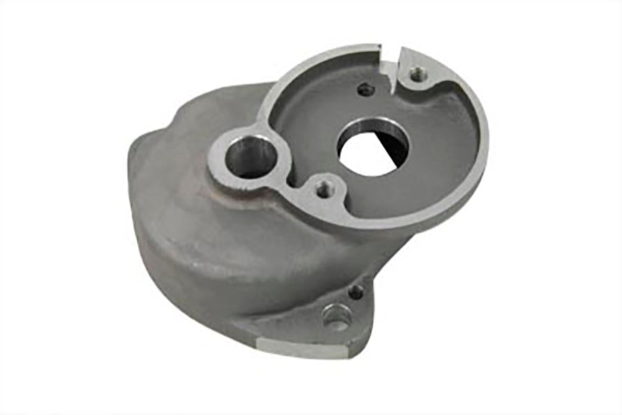 17-9988 - Electric Starter Housing by Motorshop