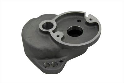 17-9990 - Electric Starter Housing Hitachi by Motorshop