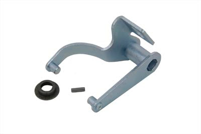 17-9991 - Electric Starter Gear Shifter Lever by Motorshop